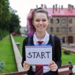 Co robić po maturze