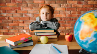 Co robić po szkole, żeby nie scrollować bez końca: 25 pomysłów na reset (realnych, tanich)