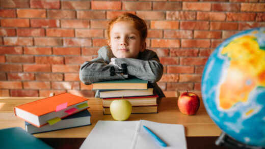 Co robić po szkole, żeby nie scrollować bez końca: 25 pomysłów na reset (realnych, tanich)