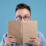 Jak się uczyć matematyki