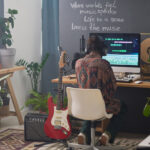 Technika Pomodoro dla ucznia