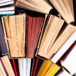 dzieła i motywy, które często wpadają jako konteksty na polskim